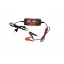 Weldman Charger 50 6V/12V LCD Batterieladegerät 10A