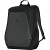 Wenger UrbanOne 15.6 Laptop Rucksack Schwarz