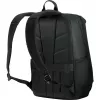 Wenger UrbanOne 15.6 Laptop Rucksack Schwarz
