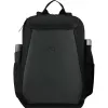 Wenger UrbanOne 15.6 Laptop Rucksack Schwarz