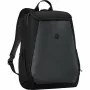 Wenger UrbanOne 15.6 Laptop Rucksack Schwarz