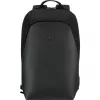 Wenger UrbanOne Light 14 Laptop Rucksack Schwarz