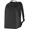 Wenger UrbanOne Light 14 Laptop Rucksack Schwarz