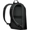 Wenger UrbanOne Light 14 Laptop Rucksack Schwarz