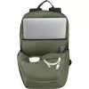 Wenger UrbanOne Light 14 Laptop Rucksack Schwarz