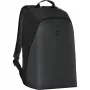Wenger UrbanOne Light 14 Laptop Rucksack Schwarz