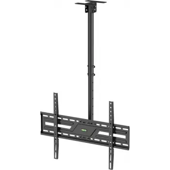 WENTRONIC Goobay TV-Deckenhalterung XL 80175