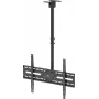 WENTRONIC Goobay TV-Deckenhalterung XL 80175