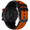 Weofly Conquer Smartwatch Orange