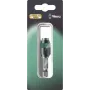 Wera 1/4 inch Antrieb Zoll-Steckschlüssel 1/4 inch Sechskant, Chrom-Vanadium, Farbcodiert 05073421001
