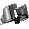 Wera 8002 C Koloss All-Inclusive 1/2 inch Ratsche- und Steckschlüsselsatz, 13-teilig