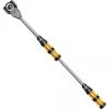 Wera 8002 C Koloss All-Inclusive 1/2 inch Ratsche- und Steckschlüsselsatz, 13-teilig