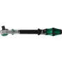 Wera Click Torque C 5 Drehmomentschlüssel - 1/2 inch Vierkantantrieb, 25-250 Nm
