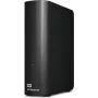 Western Digital Elements Desktop 14 TB externe Festplatte HDD USB 3.0 Schwarz WDBWLG0140HBK