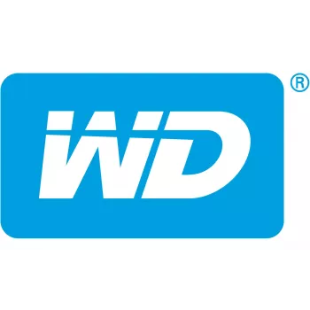 Western Digital Elements Tragbare 5TB USB-C externe Festplatte (Schwarz)