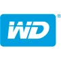 Western Digital Elements Tragbare 5TB USB-C externe Festplatte (Schwarz)