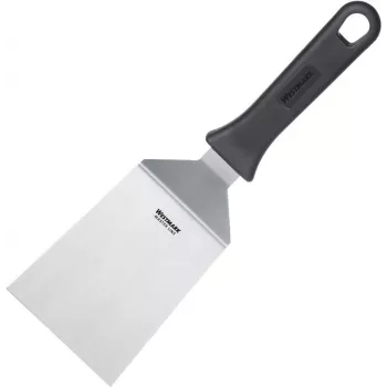 Westmark Master Line Edelstahl Kochspatel 13442270