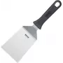Westmark Master Line Edelstahl Kochspatel 13442270