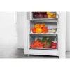Whirlpool SW8 AM2Y WR2 Freistehender Kühlschrank, 363L, Weiß, Energieeffizienzklasse E