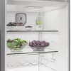 Whirlpool WHMLF 6442 XP4E Freistehender Frontlader-Waschmaschine 6 kg 1400 U/min Weiß
