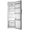Whirlpool WHMLF 6442 XP4E Freistehender Frontlader-Waschmaschine 6 kg 1400 U/min Weiß