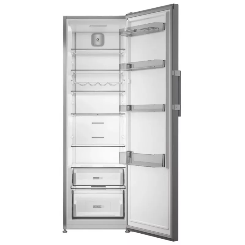 Whirlpool WHMLF 6442 XP4E Freistehender Frontlader-Waschmaschine 6 kg 1400 U/min Weiß