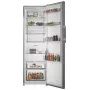 Whirlpool WHMLF 6442 XP4E Freistehender Frontlader-Waschmaschine 6 kg 1400 U/min Weiß