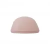 White Shark AERO PINK Kabellose Gaming-Maus (Pink, 10000 DPI, 2,4 GHz/USB-C)