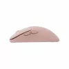 White Shark AERO PINK Kabellose Gaming-Maus (Pink, 10000 DPI, 2,4 GHz/USB-C)
