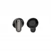 White Shark BLAZE-B GEB-TWS-201 True Wireless Bluetooth 5.1 In-Ear-Kopfhörer mit Ladecase, IPX4 Wasserschutz, Touch-Steuerung, Schwarz