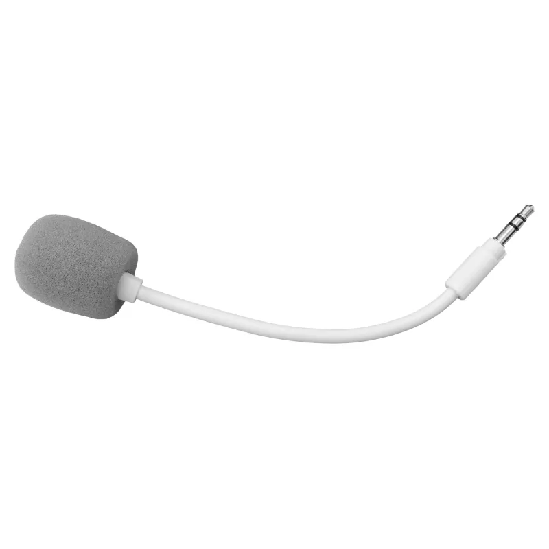 White Shark BUTTERFLY-W WGH-2442 Kabelloses Gaming-Headset, Weiß