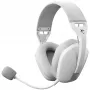 White Shark BUTTERFLY-W WGH-2442 Kabelloses Gaming-Headset, Weiß