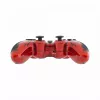 White Shark PANTHEON GPW-2021 5 in 1 Game Pad Wireless