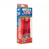 Wicked Vision Mega Jump Single Skip Ball für Kinder & Erwachsene