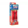 Wicked Vision Mega Jump Single Skip Ball für Kinder & Erwachsene