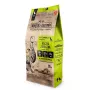 Wiejska Zagroda Trockenfutter für Hunde Ente mit Birne Adult Medium Chunks 20kg