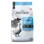 Wiejska Zagroda Light Goose with Veal Trockenfutter für Hunde 12kg