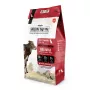 WIEJSKA ZAGRODA Monoprotein Beef Trockenfutter für Hunde - 6 kg