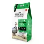 WIEJSKA ZAGRODA Monoprotein Duck Trockenfutter für Hunde - 6 kg
