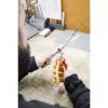 Wiha 43458 Professional electric Seitenschneider 200 mm, VDE-isoliert, Rot/Gelb
