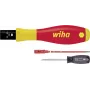 Wiha TorqueVario-S Electric Drehmomentschraubendreher einstellbar 2,0-7,0 Nm VDE isoliert