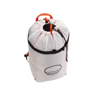 Wild Country Mosquito Backpack