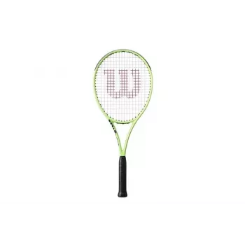 Wilson Blade Feel 105 Tennisschläger