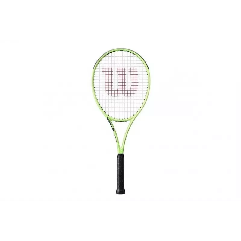 Wilson Blade Feel 105 Tennisschläger