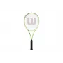 Wilson Blade Feel 105 Tennisschläger