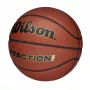 Wilson Reaction Pro Basketball Größe 7