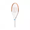 Wilson Roland Garros Elite Junior 23 Tennisschläger - Griff 3 5/8