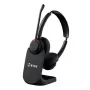 WINX CALL Elite AI Noise Cancelling kabelloses Headset