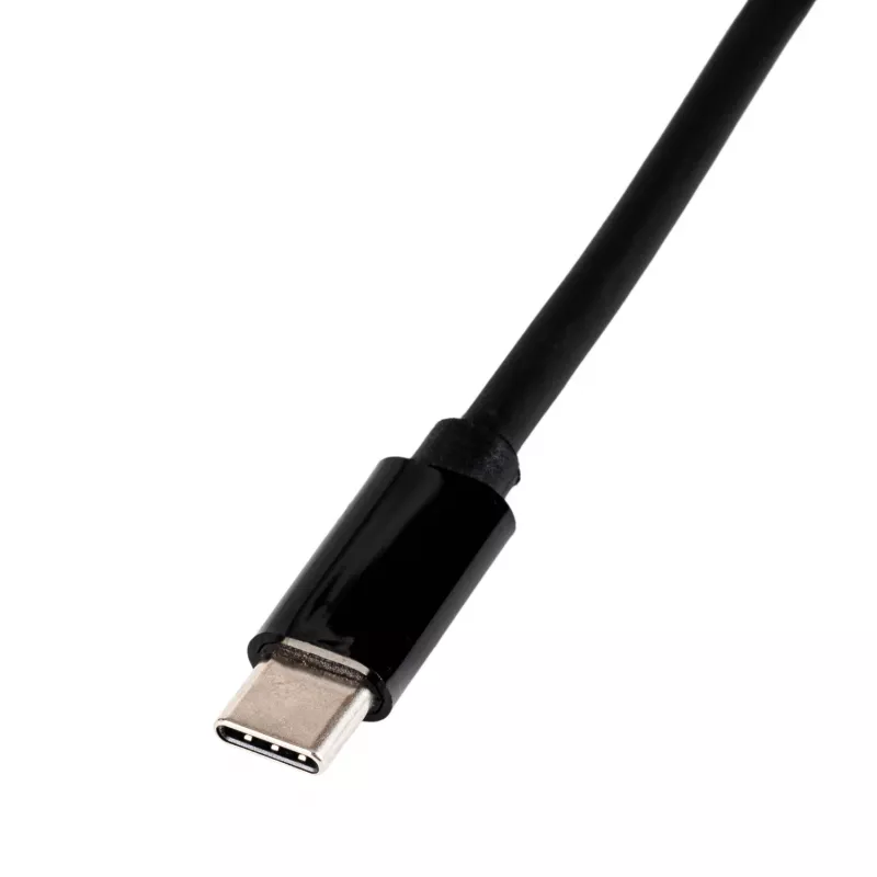 WINX CAST Essential kabelloses Display-Kit Full HD HDMI-Sender und -Empfänger-Set
