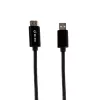 WINX CAST Essential kabelloses Display-Kit Full HD HDMI-Sender und -Empfänger-Set
